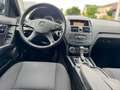 Mercedes-Benz C 180 T Kompressor Automatik Avantgarde - thumbnail 9