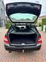 Mercedes-Benz C 180 T Kompressor Automatik Avantgarde - thumbnail 5