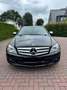 Mercedes-Benz C 180 T Kompressor Automatik Avantgarde - thumbnail 1