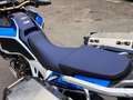 Honda Africa Twin 1100 D4 Adventure Sports *DCT*KOFFER Blau - thumbnail 17