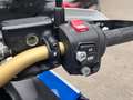 Honda Africa Twin 1100 D4 Adventure Sports *DCT*KOFFER Blu/Azzurro - thumbnail 11
