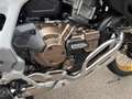 Honda Africa Twin 1100 D4 Adventure Sports *DCT*KOFFER Blau - thumbnail 16