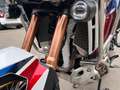 Honda Africa Twin 1100 D4 Adventure Sports *DCT*KOFFER Blau - thumbnail 18