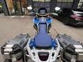 Honda Africa Twin 1100 D4 Adventure Sports *DCT*KOFFER Blu/Azzurro - thumbnail 8