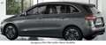 Mercedes-Benz B 180 Progressive AHK WINTER LED MBUX RFK Grau - thumbnail 12