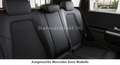 Mercedes-Benz B 180 Progressive AHK WINTER LED MBUX RFK Grau - thumbnail 10