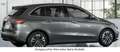 Mercedes-Benz B 180 Progressive AHK WINTER LED MBUX RFK Grau - thumbnail 14