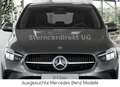 Mercedes-Benz B 180 Progressive AHK WINTER LED MBUX RFK Grau - thumbnail 5