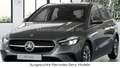 Mercedes-Benz B 180 Progressive AHK WINTER LED MBUX RFK Grau - thumbnail 1