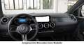 Mercedes-Benz B 180 Progressive AHK WINTER LED MBUX RFK Grau - thumbnail 7