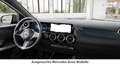 Mercedes-Benz B 180 Progressive AHK WINTER LED MBUX RFK Grau - thumbnail 8