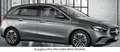 Mercedes-Benz B 180 Progressive AHK WINTER LED MBUX RFK Grau - thumbnail 13