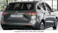 Mercedes-Benz B 180 Progressive AHK WINTER LED MBUX RFK Grau - thumbnail 3