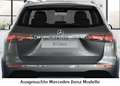 Mercedes-Benz B 180 Progressive AHK WINTER LED MBUX RFK Grau - thumbnail 6