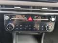Hyundai TUCSON NX4 20th Anniversary 1,6 T-GDi HEV 4WD AT Gris - thumbnail 25
