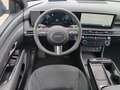 Hyundai TUCSON NX4 20th Anniversary 1,6 T-GDi HEV 4WD AT Gris - thumbnail 16