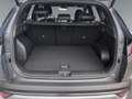 Hyundai TUCSON NX4 20th Anniversary 1,6 T-GDi HEV 4WD AT Gris - thumbnail 19