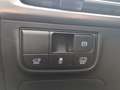 Hyundai TUCSON NX4 20th Anniversary 1,6 T-GDi HEV 4WD AT Gris - thumbnail 26