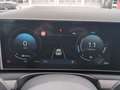 Hyundai TUCSON NX4 20th Anniversary 1,6 T-GDi HEV 4WD AT Gris - thumbnail 17