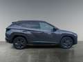 Hyundai TUCSON NX4 20th Anniversary 1,6 T-GDi HEV 4WD AT Gris - thumbnail 6