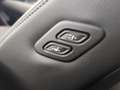 Hyundai TUCSON NX4 20th Anniversary 1,6 T-GDi HEV 4WD AT Gris - thumbnail 30