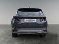 Hyundai TUCSON NX4 20th Anniversary 1,6 T-GDi HEV 4WD AT Gris - thumbnail 4