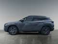 Hyundai TUCSON NX4 20th Anniversary 1,6 T-GDi HEV 4WD AT Gris - thumbnail 2