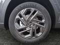 Hyundai TUCSON NX4 20th Anniversary 1,6 T-GDi HEV 4WD AT Gris - thumbnail 15