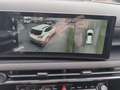 Hyundai TUCSON NX4 20th Anniversary 1,6 T-GDi HEV 4WD AT Gris - thumbnail 21