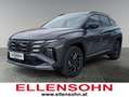 Hyundai TUCSON NX4 20th Anniversary 1,6 T-GDi HEV 4WD AT Gris - thumbnail 1