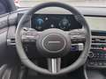 Hyundai TUCSON NX4 20th Anniversary 1,6 T-GDi HEV 4WD AT Gris - thumbnail 11