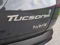 Hyundai TUCSON NX4 20th Anniversary 1,6 T-GDi HEV 4WD AT Gris - thumbnail 20