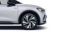 Volkswagen ID.4 GTX mit Entertainment-Paket 4Motion Navi AH Silber - thumbnail 8