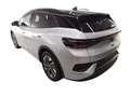 Volkswagen ID.4 GTX mit Entertainment-Paket 4Motion Navi AH Silber - thumbnail 5