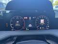 Skoda Superb Combi 2.0 Bluetooth - Navi - Rückfahrkamera Gelb - thumbnail 12