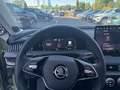 Skoda Superb Combi 2.0 Bluetooth - Navi - Rückfahrkamera Gelb - thumbnail 11