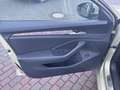 Skoda Superb Combi 2.0 Bluetooth - Navi - Rückfahrkamera Gelb - thumbnail 10