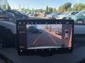 Skoda Superb Combi 2.0 Bluetooth - Navi - Rückfahrkamera Gelb - thumbnail 19