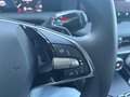 Skoda Superb Combi 2.0 Bluetooth - Navi - Rückfahrkamera Gelb - thumbnail 17