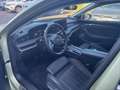 Skoda Superb Combi 2.0 Bluetooth - Navi - Rückfahrkamera Gelb - thumbnail 9