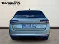 Skoda Superb Combi 2.0 Bluetooth - Navi - Rückfahrkamera Gelb - thumbnail 5