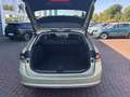 Skoda Superb Combi 2.0 Bluetooth - Navi - Rückfahrkamera Gelb - thumbnail 7