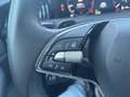 Skoda Superb Combi 2.0 Bluetooth - Navi - Rückfahrkamera Gelb - thumbnail 16