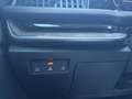 Skoda Superb Combi 2.0 Bluetooth - Navi - Rückfahrkamera Gelb - thumbnail 15
