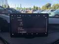 Skoda Superb Combi 2.0 Bluetooth - Navi - Rückfahrkamera Gelb - thumbnail 18