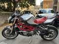 MV Agusta Brutale 750 - thumbnail 5