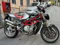 MV Agusta Brutale 750 - thumbnail 3