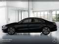 Mercedes-Benz CLA 180 PROGRESSIVE+LED+KAMERA+7G Schwarz - thumbnail 6