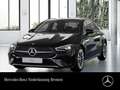 Mercedes-Benz CLA 180 PROGRESSIVE+LED+KAMERA+7G Schwarz - thumbnail 1