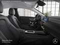 Mercedes-Benz CLA 180 PROGRESSIVE+LED+KAMERA+7G Schwarz - thumbnail 12